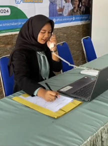 Telepon
