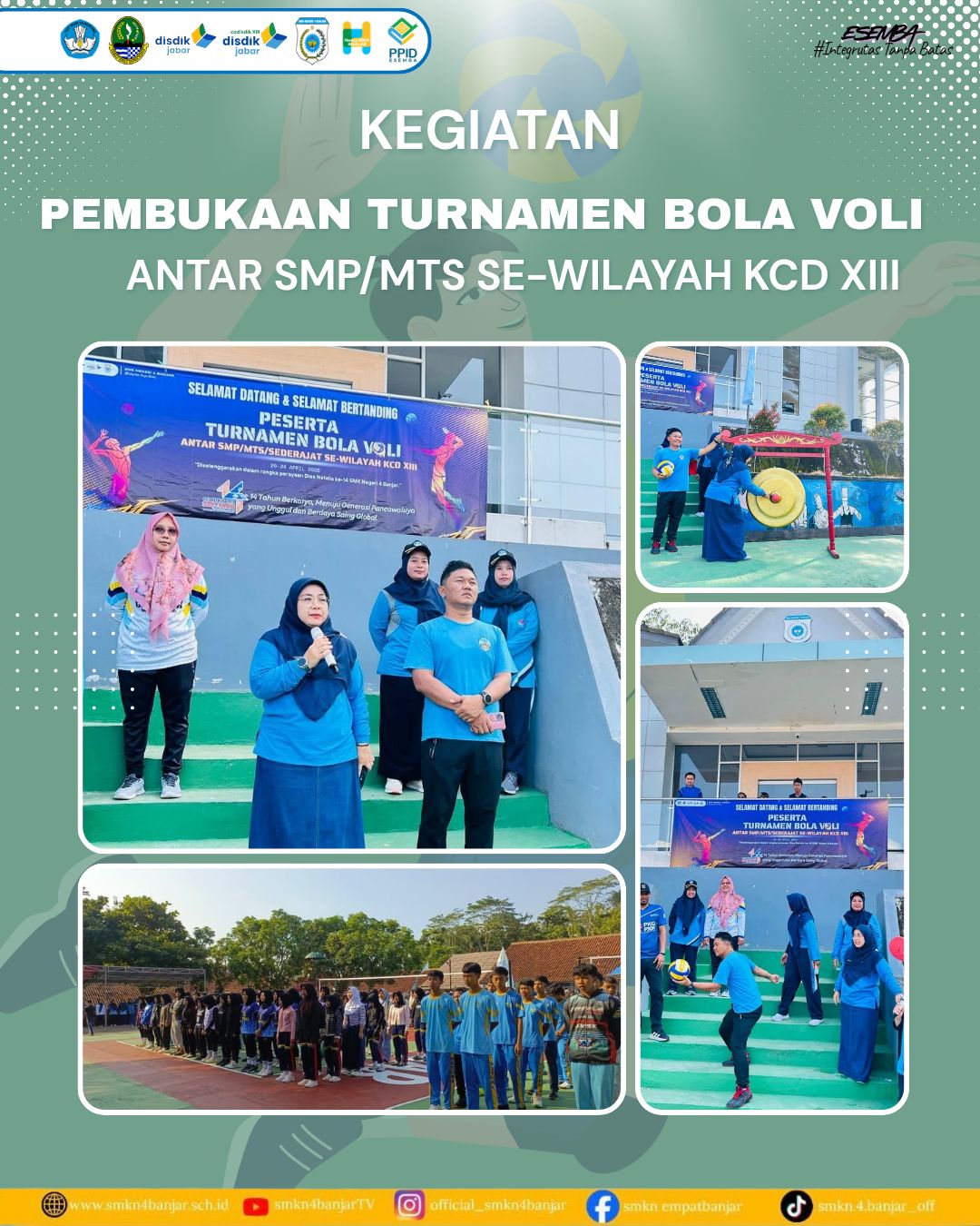 Dies Natalis