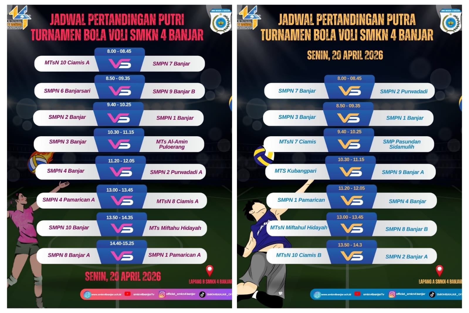 Dies Natalis