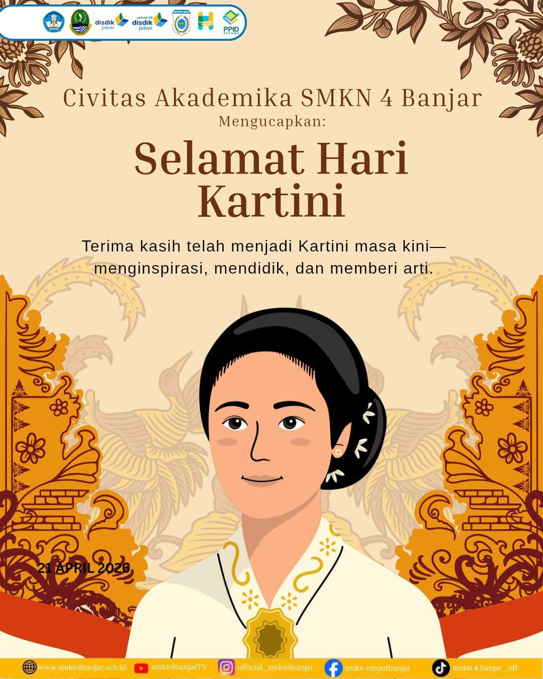Hari Kartini