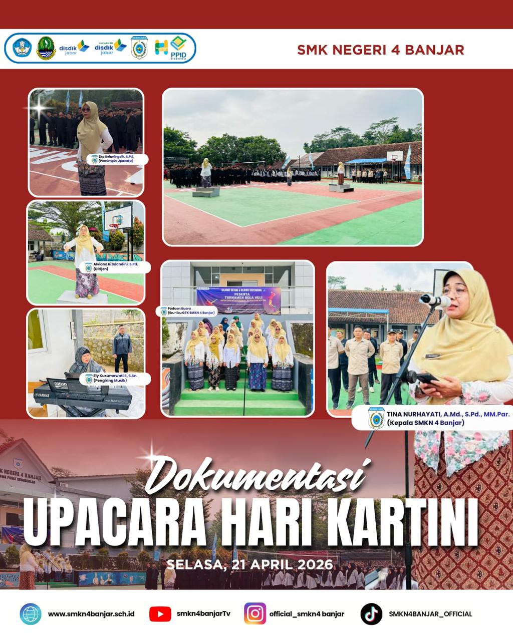 Hari Kartini
