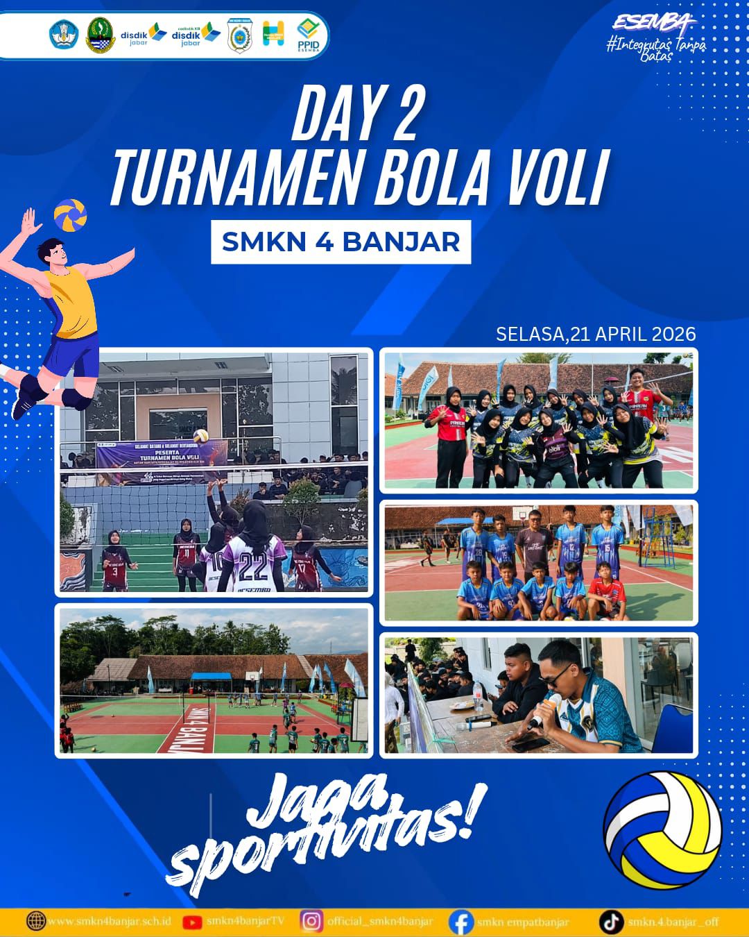 Dies Natalis