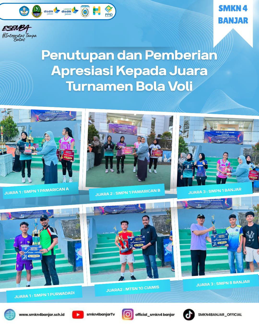 Dies Natalis